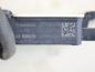 Preview: Sensor sonstige 4209051101 Mercedes CITAN KASTEN W420