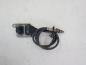 Preview: Sensor NOX 227907850R Mercedes CITAN KASTEN W420
