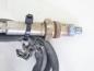 Preview: Sensor NOX 227907850R Mercedes CITAN KASTEN W420
