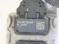 Preview: Sensor NOX 227907850R Mercedes CITAN KASTEN W420