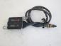Preview: Sensor NOX 227907850R Mercedes CITAN KASTEN W420