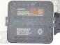 Preview: Sensor NOX 227907850R Mercedes CITAN KASTEN W420