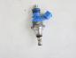Preview: Einspritzventil E7T20271 Mazda 6 KOMBI GH