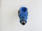 Preview: Einspritzventil E7T20271 Mazda 6 KOMBI GH