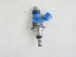Preview: Einspritzventil E7T20271 Mazda 6 KOMBI GH