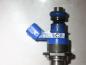 Preview: Einspritzventil E7T20271 Mazda 6 KOMBI GH
