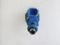 Preview: Einspritzventil E7T20271 Mazda 6 KOMBI GH