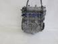 Preview: Motor Benzin Einspritzer T525I Mazda 6 KOMBI GH