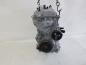Preview: Motor Benzin Einspritzer T525I Mazda 6 KOMBI GH