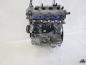 Preview: Motor Benzin Einspritzer T525I Mazda 6 KOMBI GH