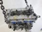 Preview: Motor Benzin Einspritzer T525I Mazda 6 KOMBI GH