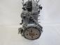 Preview: Motor Benzin Einspritzer T525I Mazda 6 KOMBI GH