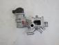 Preview: Abgasrückführventil 79780K6266 Mazda 6 KOMBI GH
