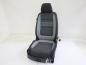 Preview: Sitz vorn rechts 1K4881106PA VW GOLF PLUS