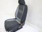 Preview: Sitz vorn rechts 1K4881106PA VW GOLF PLUS