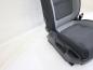 Preview: Sitz vorn rechts 1K4881106PA VW GOLF PLUS