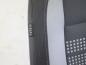 Preview: Sitz vorn rechts 1K4881106PA VW GOLF PLUS