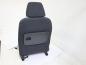 Preview: Sitz vorn rechts 1K4881106PA VW GOLF PLUS