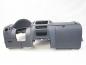 Preview: Armaturenbrett 5M1857003AB VW GOLF PLUS