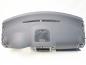 Preview: Armaturenbrett 5M1857003AB VW GOLF PLUS
