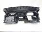 Preview: Armaturenbrett 5M1857003AB VW GOLF PLUS
