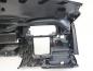 Preview: Armaturenbrett 5M1857003AB VW GOLF PLUS