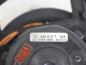 Preview: Heizgebläsemotor 3C1820015T VW GOLF PLUS