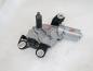 Preview: Scheibenwischermotor hinten 5K6955216B VW GOLF PLUS