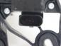 Preview: Scheibenwischermotor hinten 5K6955216B VW GOLF PLUS