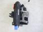 Preview: Türschloß hinten links 7L0839015K VW GOLF PLUS