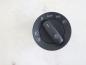 Preview: Schalter Licht 1K0941431BM VW GOLF PLUS