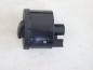 Preview: Schalter Licht 1K0941431BM VW GOLF PLUS