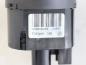 Preview: Schalter Licht 1K0941431BM VW GOLF PLUS