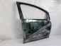Preview: Tür vorn rechts 5M0831302P VW GOLF PLUS