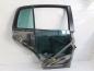 Preview: Tür hinten rechts 5M0833302M VW GOLF PLUS