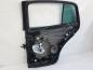 Preview: Tür hinten rechts 5M0833302M VW GOLF PLUS