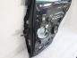 Preview: Tür hinten rechts 5M0833302M VW GOLF PLUS