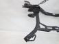 Preview: Achsträger hinten 1K0505315BM VW GOLF PLUS