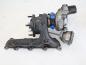 Preview: Turbolader 03C145702L VW GOLF PLUS
