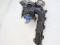 Preview: Turbolader 03C145702L VW GOLF PLUS