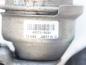 Preview: Turbolader 03C145702L VW GOLF PLUS