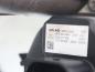 Preview: Lenkung Getriebe elektrisch 1K1423051ER VW GOLF PLUS