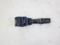 Preview: Schalter Scheibenwischer 934202V560 Hyundai i20 PB