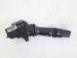 Preview: Schalter Scheibenwischer 934202V560 Hyundai i20 PB