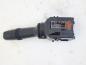 Preview: Schalter Scheibenwischer 934202V560 Hyundai i20 PB