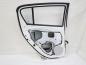 Preview: Tür hinten links 770034P000 Hyundai i20 PB