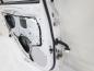 Preview: Tür hinten links 770034P000 Hyundai i20 PB