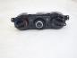 Preview: Klimabedienteil 972504P540 Hyundai i20 PB