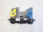 Preview: Klimabedienteil 972504P540 Hyundai i20 PB