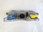 Preview: Klimabedienteil 972504P540 Hyundai i20 PB